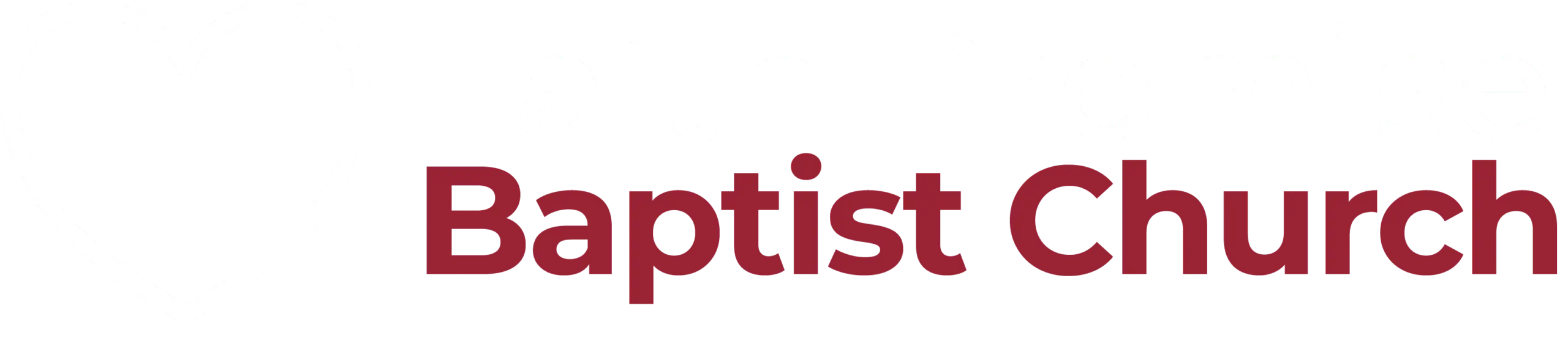 Faith Promise Baptist Church