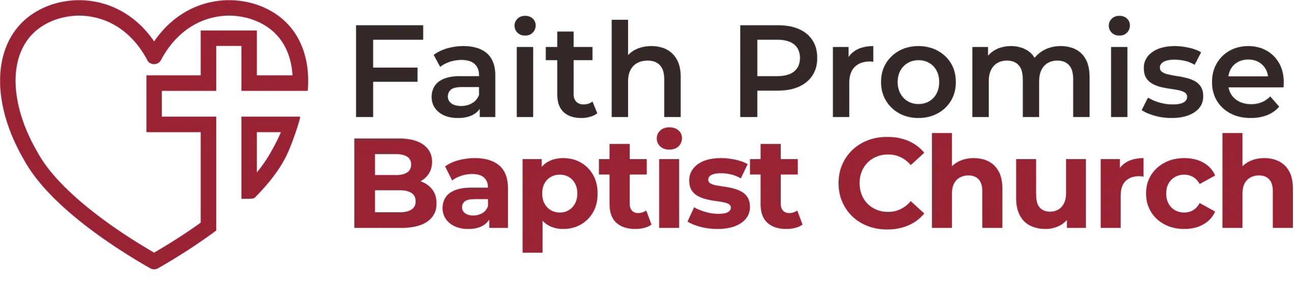 Faith Promise Baptist Church